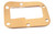 Gasket ERR1475, Petrol Fuel Pump Plate To Block, For Land Rover Series 2, 2A, And 3, 1958 - 1974