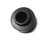 Inlet Valve Stem Seal UKC7012 For Range Rover Classic, 1987 - 1992