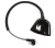 Genuine Ignition Wire Coil Lead With Cover STC9124, For Land Rover Discovery I, Defender 90, Series 2 And 2A, And Range Rover Classic (See Fitment Years)
