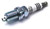 Spark Plug NLP100290L By NGK, Iridium IX BKR6EIX-11, For Land Rover Freelander 2002 - 2005
