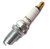Genuine Spark Plug NLP100290L for Freelander (2002-2005)