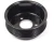 Genuine Cooling Fan Pulley PQS500530 For Land Rover LR3, Range Rover Sport, And Range Rover Full Size L322, 2005 - 2009