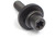 Genuine Upper Timing Gear Exhaust Cam Bolt LYP000250 For Range Rover Full Size L322, 2003 - 2005