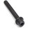 Genuine Upper Timing Gear Intake Cam Bolt LYG000120 For Range Rover Full Size L322, 2003 - 2005