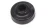 Valve Cover Retaining Bolt Seal LYF000050 For Range Rover Full Size L322, 2003 - 2005