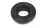 Valve Cover Retaining Nut Seal Bushing LYF000030 For Range Rover Full Size L322, 2003 - 2005