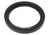 Seal Crankshaft Rear
