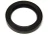 Front Crankshaft Seal LUF000010 For Range Rover Full Size L322, 2003 - 2005