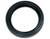 Camshaft Seal Front Intake