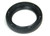 Camshaft Seal - Rear