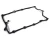 Genuine Valve Cover Gasket LR041869, Left Hand, For 3.0L Engines, On Land Rover LR4, Discovery 5, Range Rover Sport, Range Rover Velar, And Range Rover Full Size L405 (See Fitment Years)