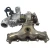 Genuine Turbocharger LR074185 For Land Rover LR2, And Range Rover Evoque (See Fitment Years)