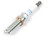 Genuine Spark Plug LR050998 For Land Rover LR4, Discovery 5, Range Rover Sport, Full Size, And Velar (See Fitment Years)