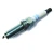 Genuine Spark Plug LR091617 By NGK For Land Rover Discovery Sport, Defender 90 And 110 New Generation L663, And Range Rover Evoque (See Fitment Years)