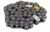 Genuine Auxiliary Drive Chain LR032087 For Land Rover LR4, Range Rover Sport, And Range Rover Full Size (See Fitment Years)
