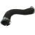 Turbo Intercooler Water Inlet Hose LR024516 For Land Rover Discovery Sport And Range Rover Evoque (See Fitment Years)