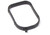 Genuine Gasket Coolant Outlet LR038760 for LR2 & Freelander 2 (2008-2015)