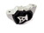 Lower Left Motor Mount LR039527 For Land Rover LR2