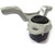 Lower Right Motor Mount LR021634 For Land Rover LR2