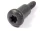 Genuine Bolt LR011522 For Camshaft Chain Tensioner Blade Or Auxiliary Chain Tensioner, M8 X 45mm, On Land Rover LR4, Range Rover Full Size, And Range Rover Sport (See Fitment Years)