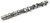 Genuine Right Hand Camshaft Intake For Range Rover Sport Supercharged 2006 - 2009, And Range Rover Full Size 4.2 Supercharged (Jag Engine) 2006 - 2009