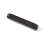 Genuine Guide Pin LR011063 For Auxiliary Drive Chain On Land Rover LR4, Range Rover Full Size, And Range Rover Sport (See Fitment Years)