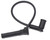 Ignition Wire LR020229 For Land Rover LR4, 2010 - 2013