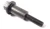 Genuine Bolt LR011064, Camshaft Chain And Auxiliary Chain Guide, M6 x 38mm, On Land Rover LR4, Range Rover Full Size, And Range Rover Sport (See Fitment Years)