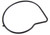 Water Pump Gasket - 3.2 L
