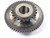 Genuine Camshaft Gear Intake For Range Rover Sport Supercharged 2006 - 2009, Range Rover Full Size 4.2 Supercharged (Jag Engine) 2006 - 2009