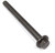 Genuine Engine Bedpan Bolt 10 X 1.5 LR005586 For Land Rover LR3, Range Rover Sport And Range Rover Full Size 4.4 (See Fitment Years)