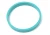 Gasket LR001454, Intake Manifold To Head, For Land Rover LR2
