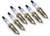 Spark Plug Maintenance Service Kit For Land Rover LR3 6 Cylinder