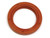 Crankshaft Seal Front