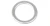 Oil Drain Plug Seal LR000506 For Land Rover LR2, 2008 - 2015