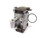 Timing Chain Tensioner LHP000030, Cylinders 1- 4, For Range Rover Full Size L322, 2003 - 2005