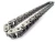 Timing Chain LHN000030, Upper Right And Left, Original Equipment, For Range Rover Full Size L322, 2003 - 2005