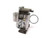 Timing Chain Tensioner LHP000040, Cylinders 5 - 8, For Range Rover Full Size L322, 2003 - 2005