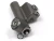 Timing Belt Tensioner Front