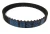 Timing Belt LHN100420L, Rear Bank, For Land Rover Freelander, 2002 - 2005