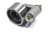 Tensioner Pulley Timing Belt Front
