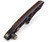 Genuine Timing Chain Lower Outer Rail LGJ000070 For Range Rover Full Size L322, 2003 - 2005