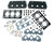 Engine Head Gasket Set HHS36101 For Land Rover Freelander
