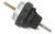 Motor Mount RH (Front) KKB103360 For Freelander
