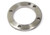 Genuine Crankshaft To Flex Plate Spacer FTC4608, 12MM Thickness, 4.0-Liter, For Land Rover Discovery I, Defender 90, And Range Rover P38 (See Fitment Notes)