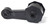Genuine Motor Mount Lower Tie Rod For Land Rover Freelander