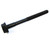 Genuine Head Bolt ETC8810, For Land Rover Defender 90, 110, 130 Rest-Of-World Models And Land Rover Defender 200Ti And 300 Tdi (See Fitment Years)