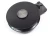 Tensioner - Pulley A/C