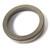 Valve Seat, Exhaust For Range Rover Classic 1987-1988 (31D)