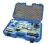 Crankshaft Damper Remover And Installer Tool Kit For Land Rover 3.0L And 5.0L Engines On LR4, Discovery 5, Range Rover Sport, Range Rover Full Size, And Velar (See Fitment Years)